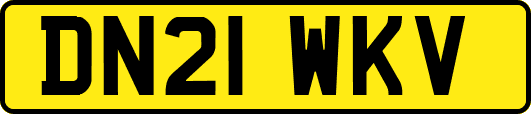 DN21WKV