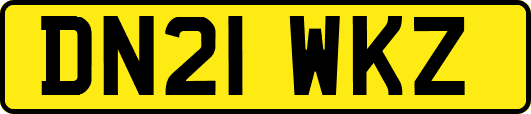 DN21WKZ
