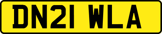 DN21WLA