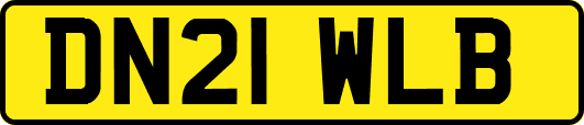 DN21WLB