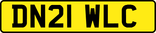 DN21WLC