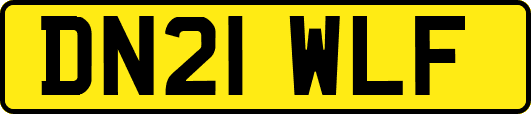 DN21WLF