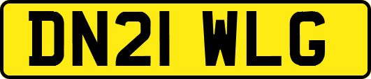 DN21WLG