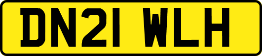 DN21WLH