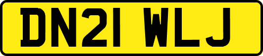 DN21WLJ