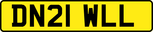 DN21WLL