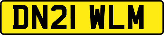 DN21WLM