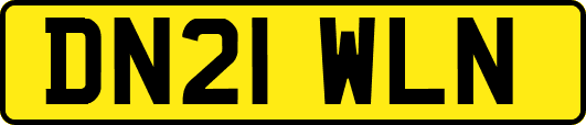 DN21WLN