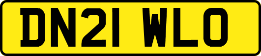 DN21WLO