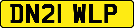 DN21WLP