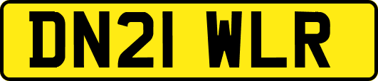 DN21WLR