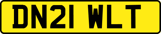 DN21WLT