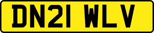 DN21WLV