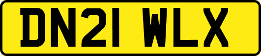 DN21WLX