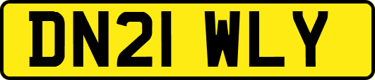 DN21WLY