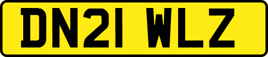 DN21WLZ