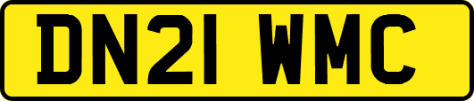 DN21WMC