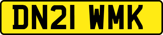 DN21WMK