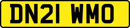DN21WMO