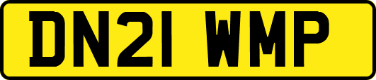 DN21WMP