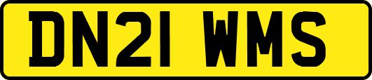 DN21WMS