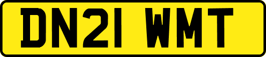 DN21WMT