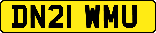 DN21WMU