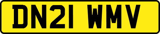 DN21WMV