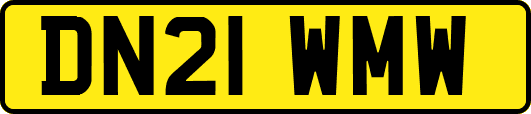 DN21WMW