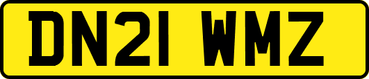 DN21WMZ