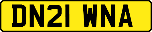DN21WNA