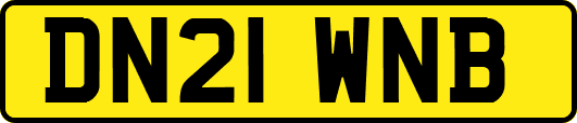 DN21WNB