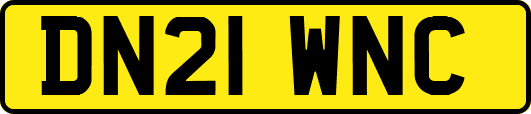 DN21WNC