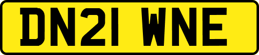 DN21WNE