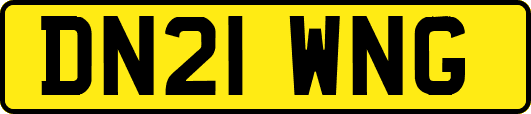 DN21WNG