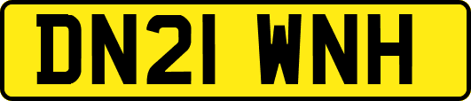 DN21WNH
