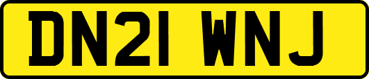 DN21WNJ