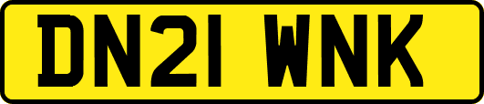 DN21WNK