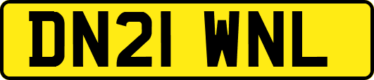 DN21WNL