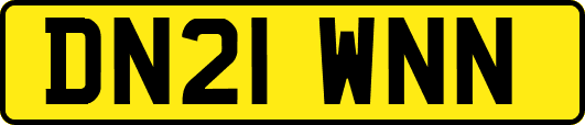 DN21WNN