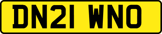 DN21WNO