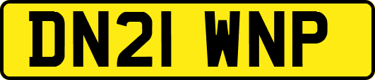 DN21WNP
