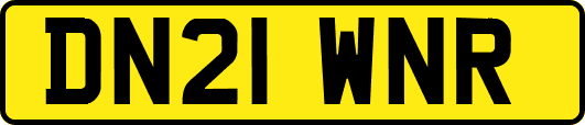 DN21WNR