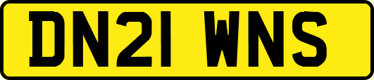 DN21WNS