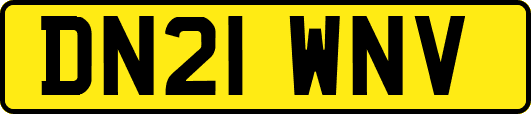 DN21WNV