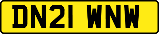 DN21WNW