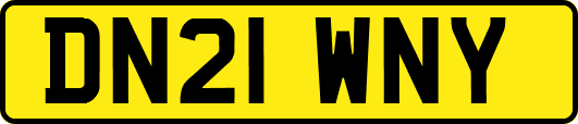 DN21WNY