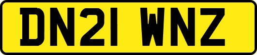 DN21WNZ