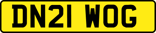 DN21WOG