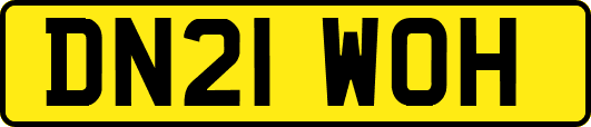 DN21WOH